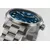 Hamilton Khaki Field Titanium Grau H70545140