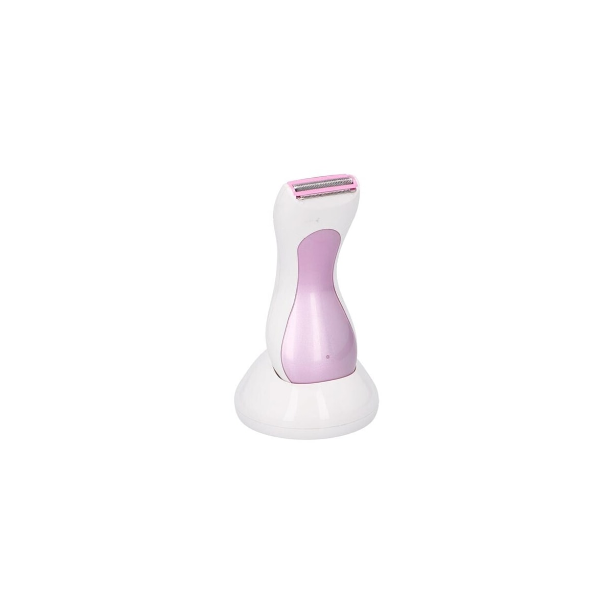 Dunlop Oppladbar Ladyshaver