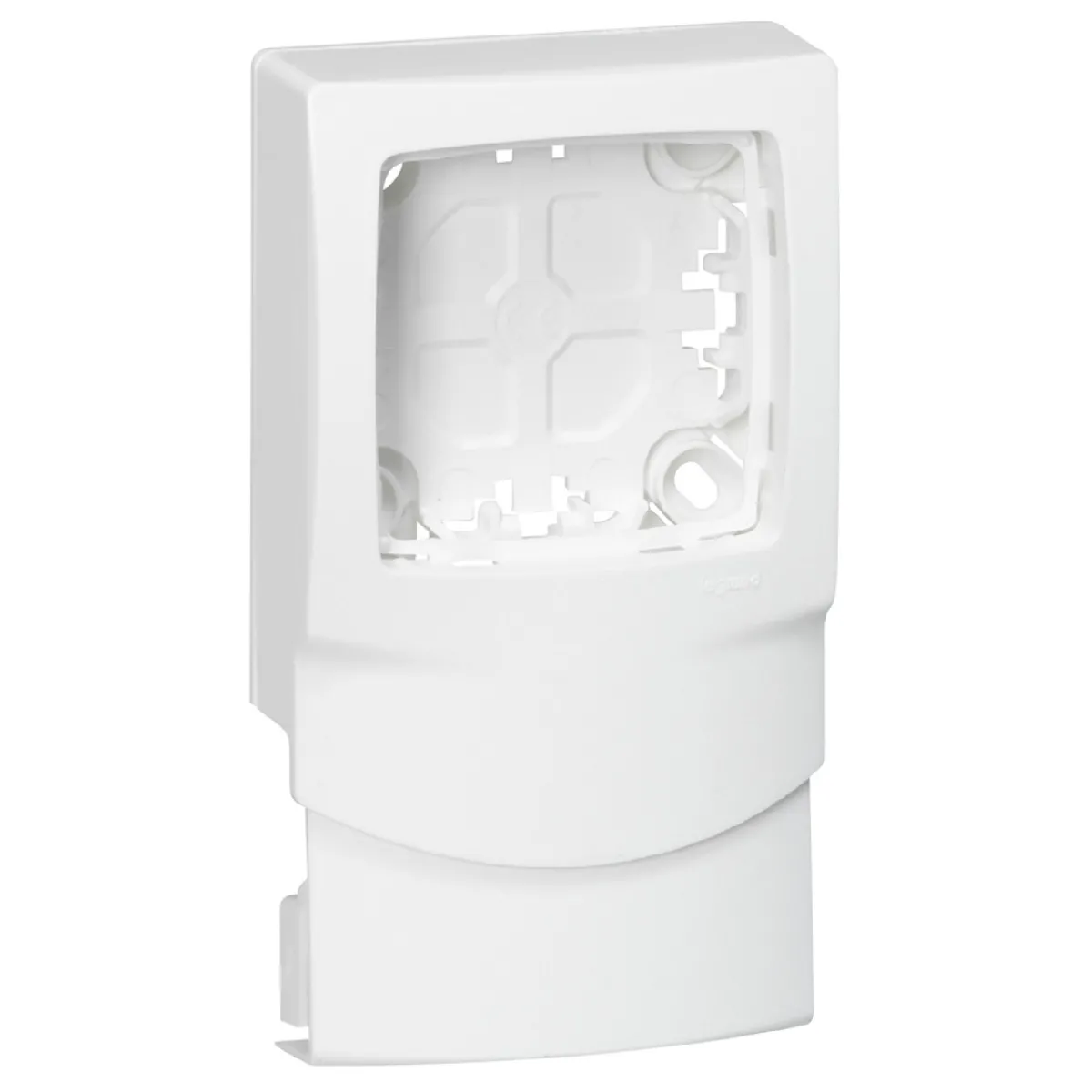 LEGRAND 031456