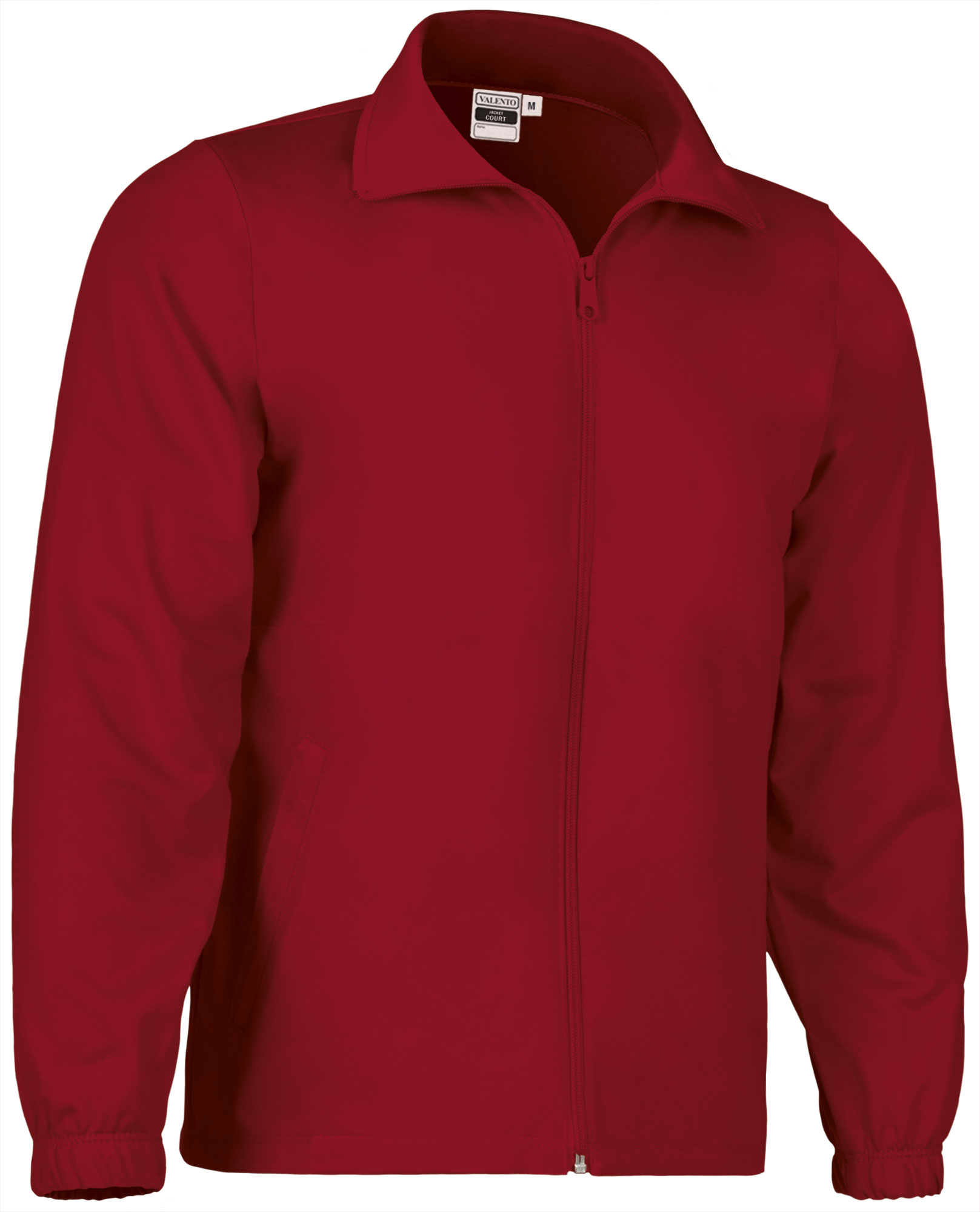 Valento CQVACOU - Veste COURT