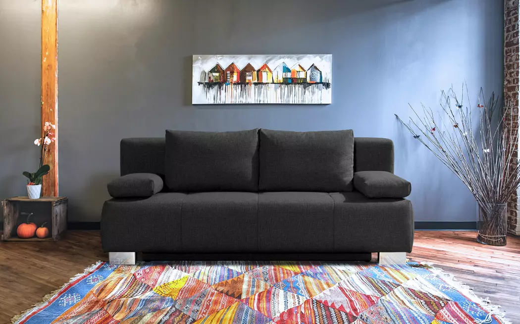Schlafsofa Atina