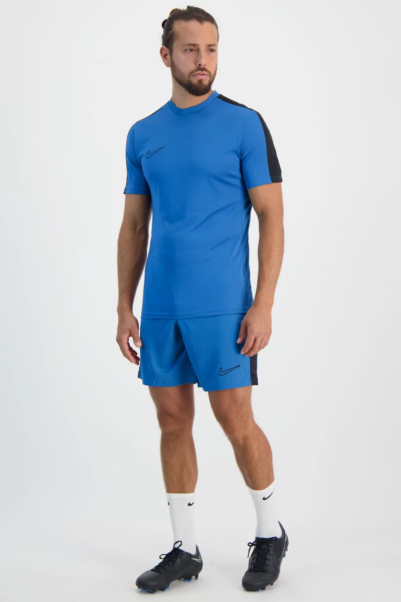 Nike Dri-FIT Academy 23 Herren Short