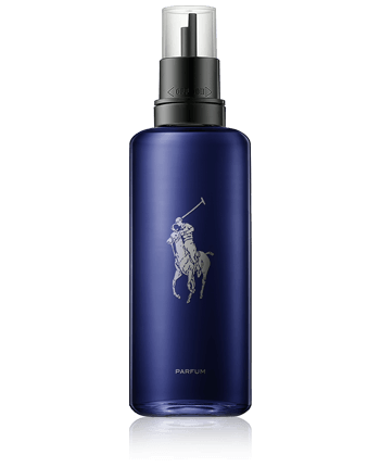 Ralph Lauren Polo Blue parfum refill 150ml