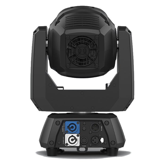 Chauvet DJ Intimidator Spot 260X LED moving head