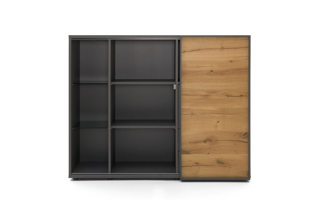 Musterring Highboard MR AVELLO
