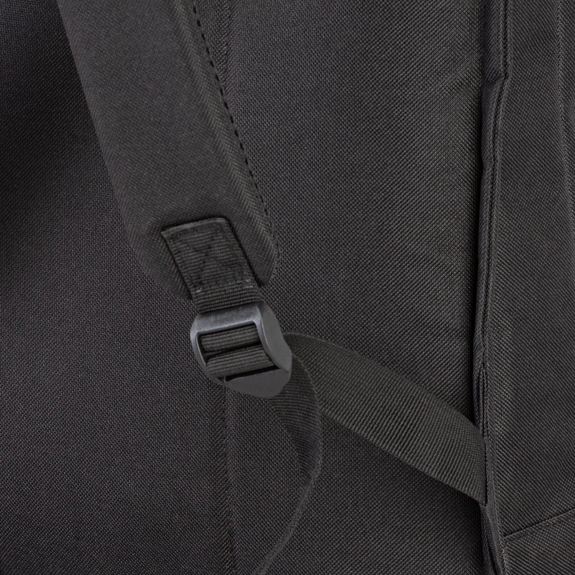 Loyalti S Strap backpack Sn42