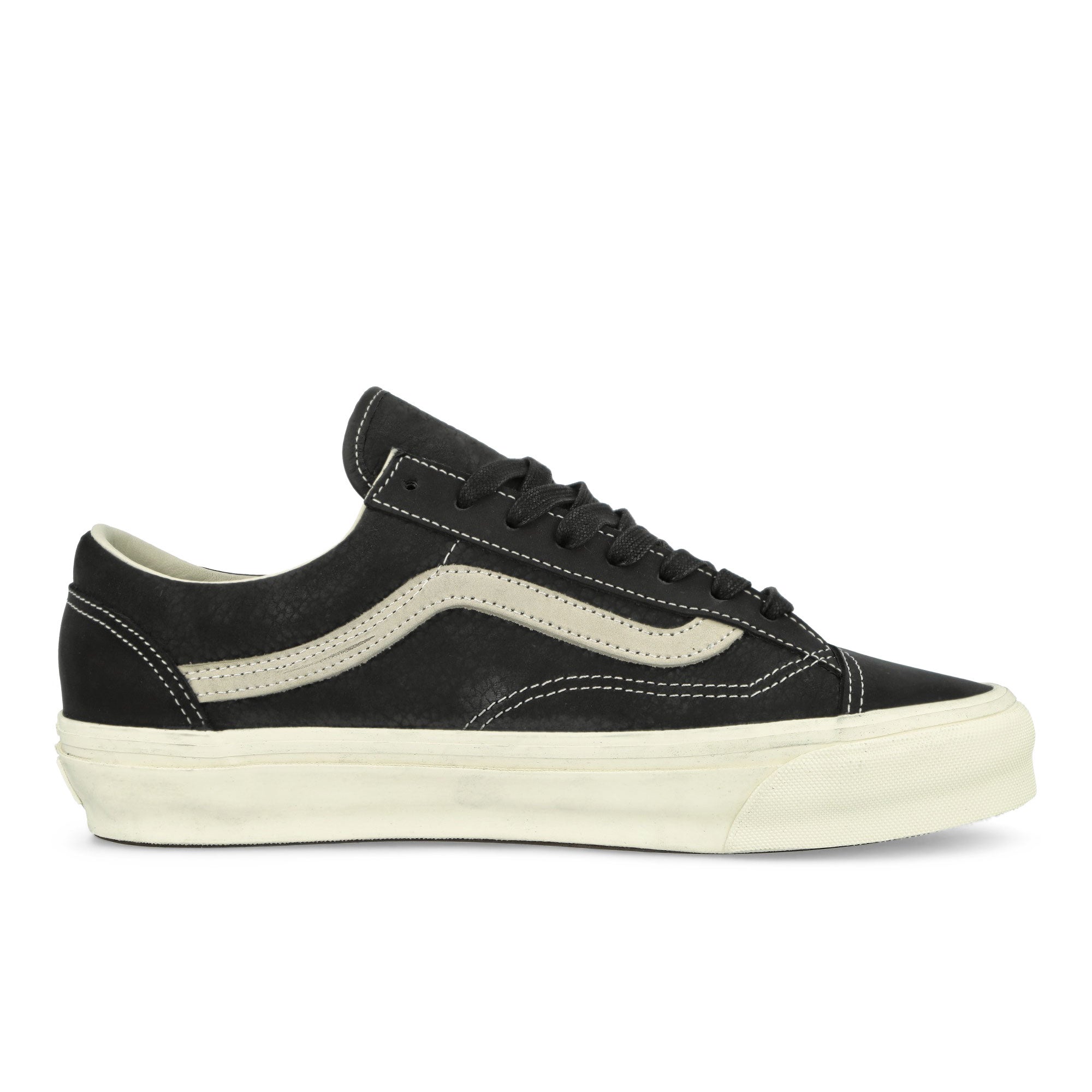 Vans<br>LX Old Skool 36