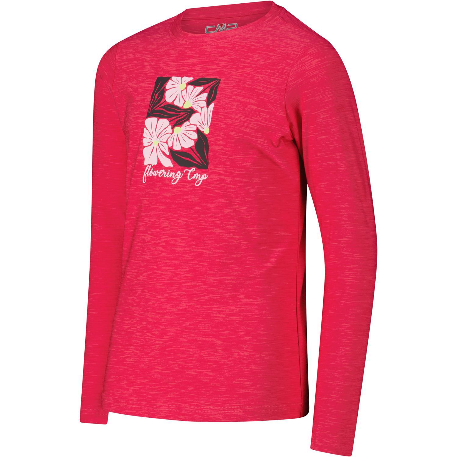 CMPKid G T-Shirt 33N2245