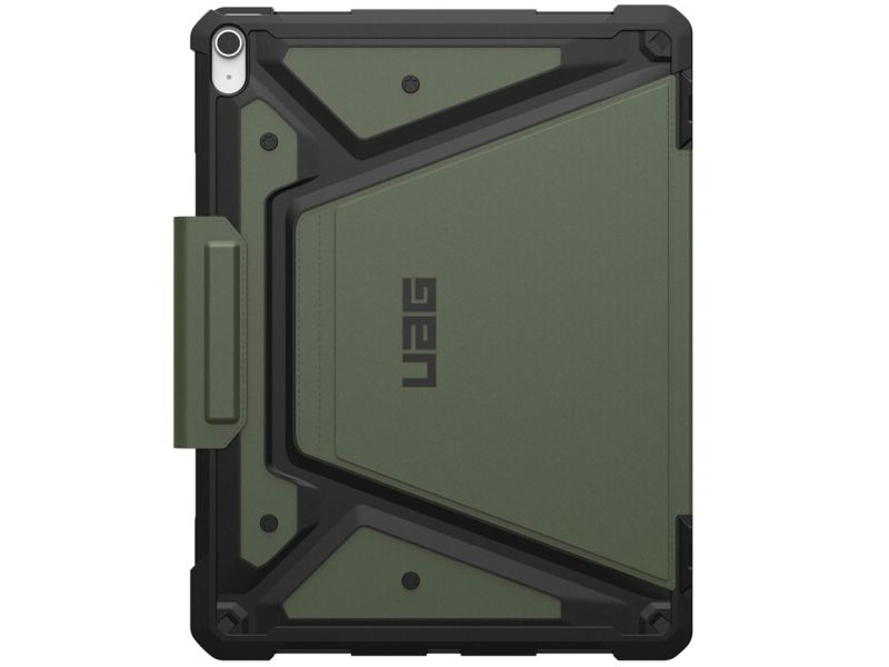 iPad Air 13