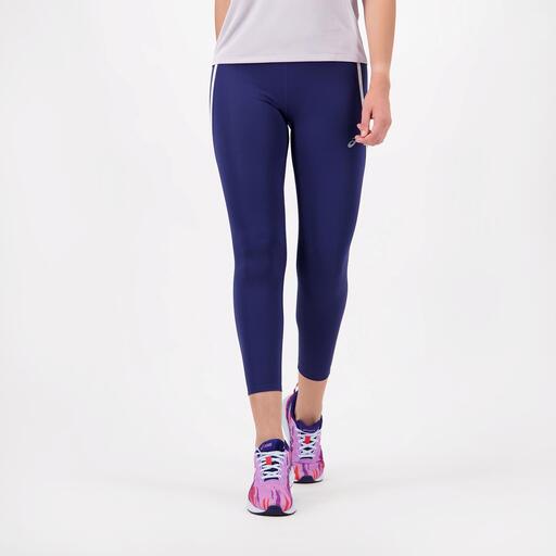 ASICS Race