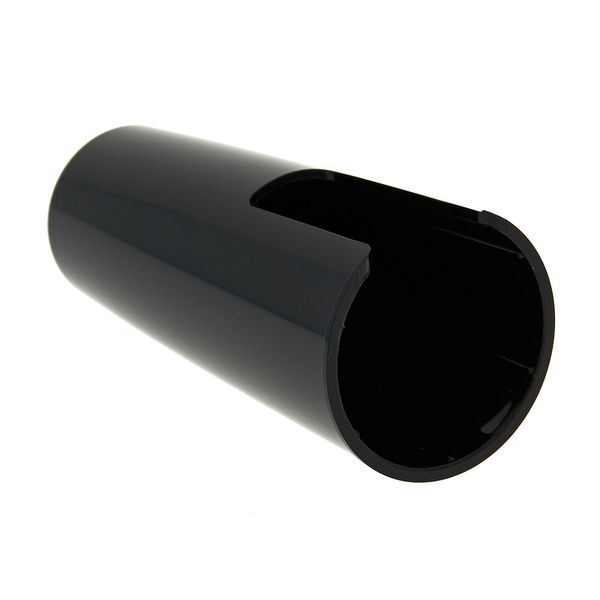 Yamaha Alto Sax Mouthpiece 4C Set
