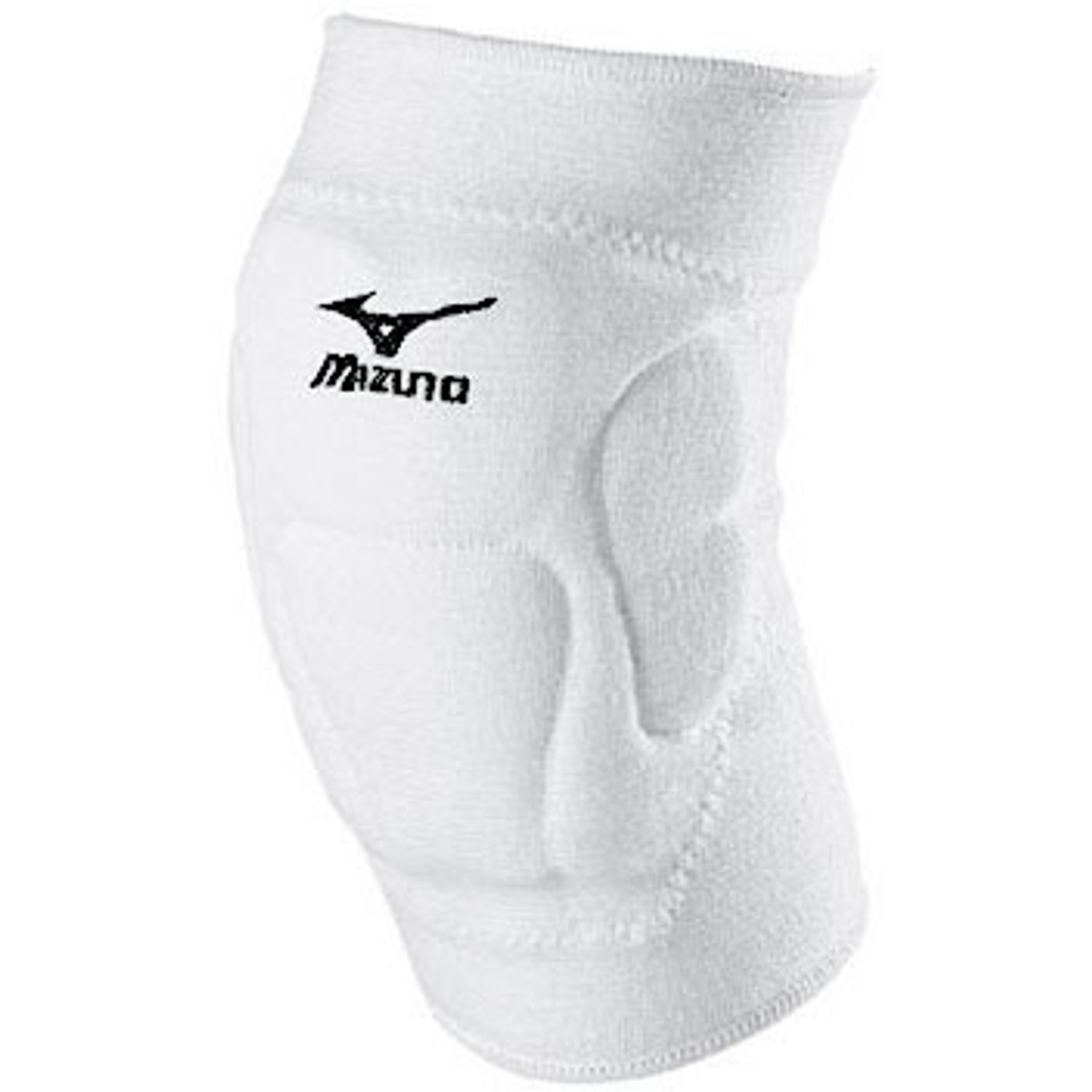 Mizuno VS-1 Knee Pad