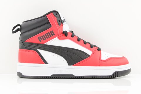PUMA Sportschuhe