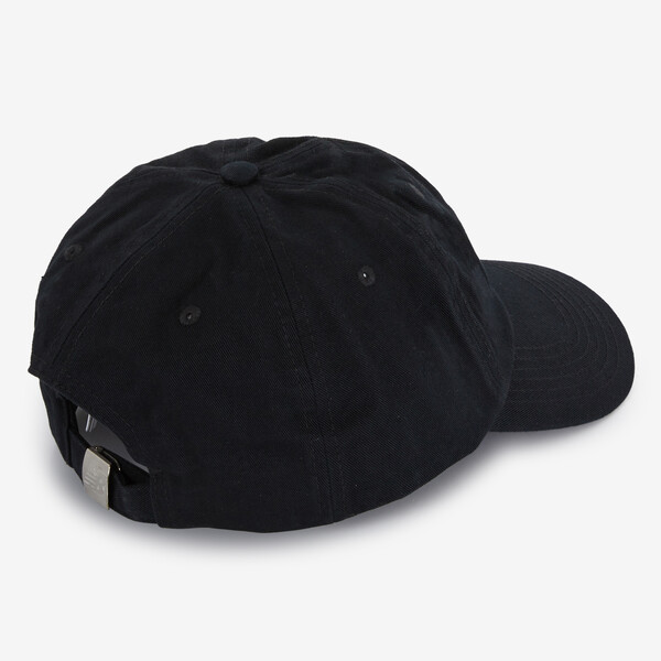 NEW BALANCE CASQUETTE SMALL LOGO