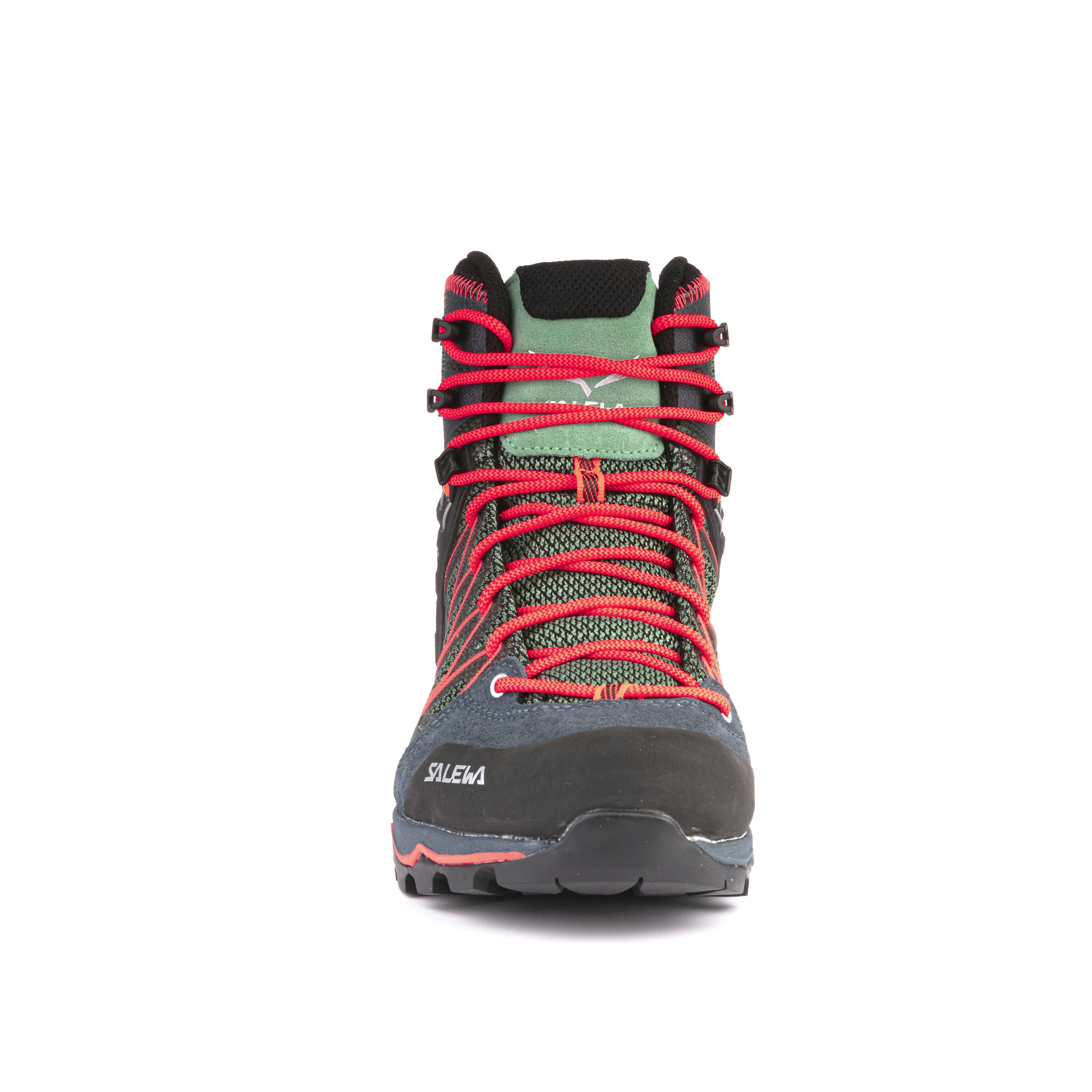 Mountain Trainer Lite Mid GORE-TEX® Damenschuhe