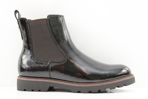 Tamaris Stiefeletten