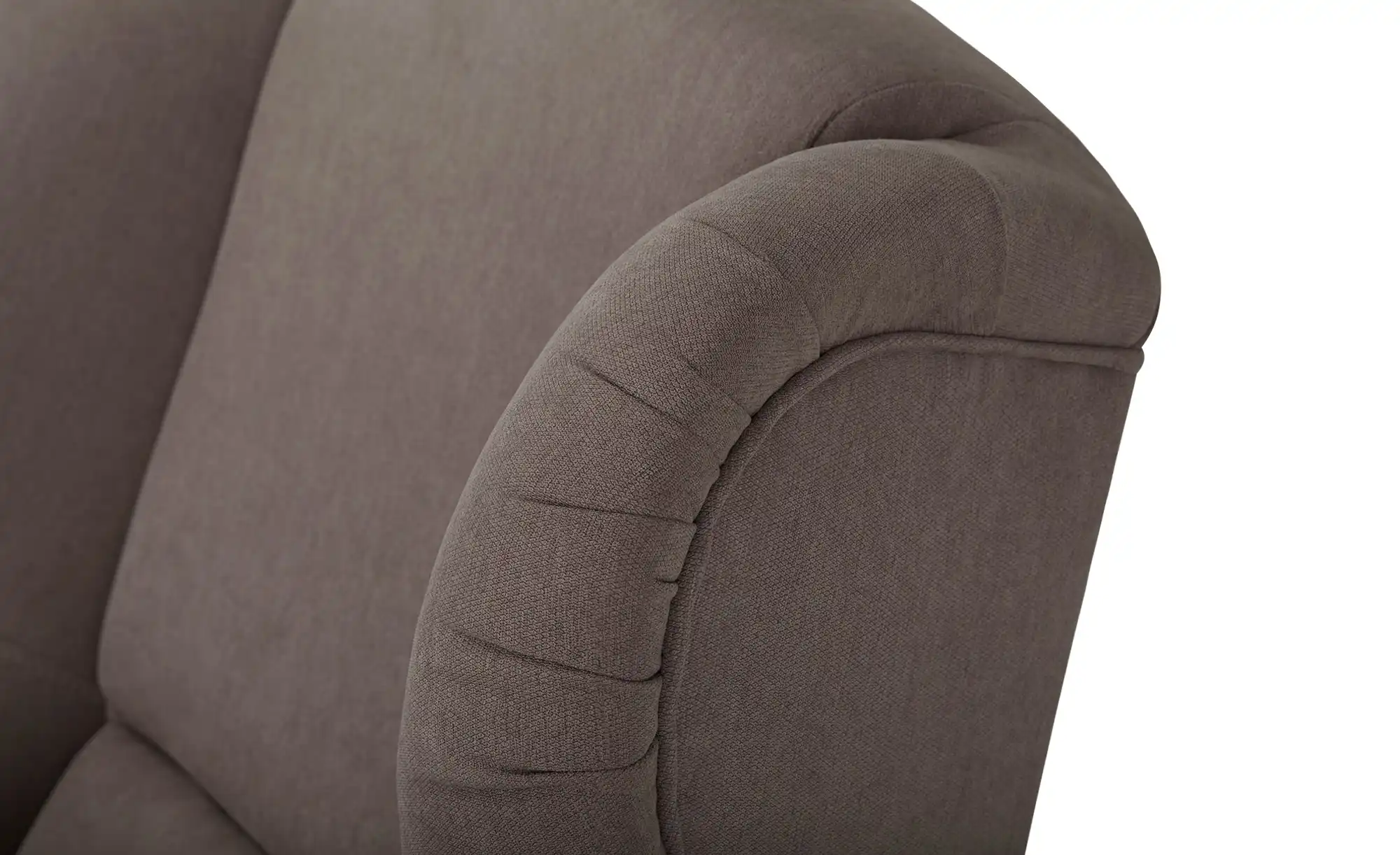 Sessel Charlene