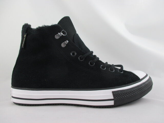 Converse Boots & Stiefel