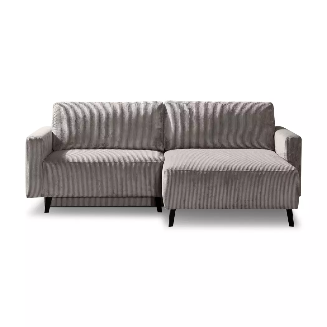 Ecksofa Hagen
