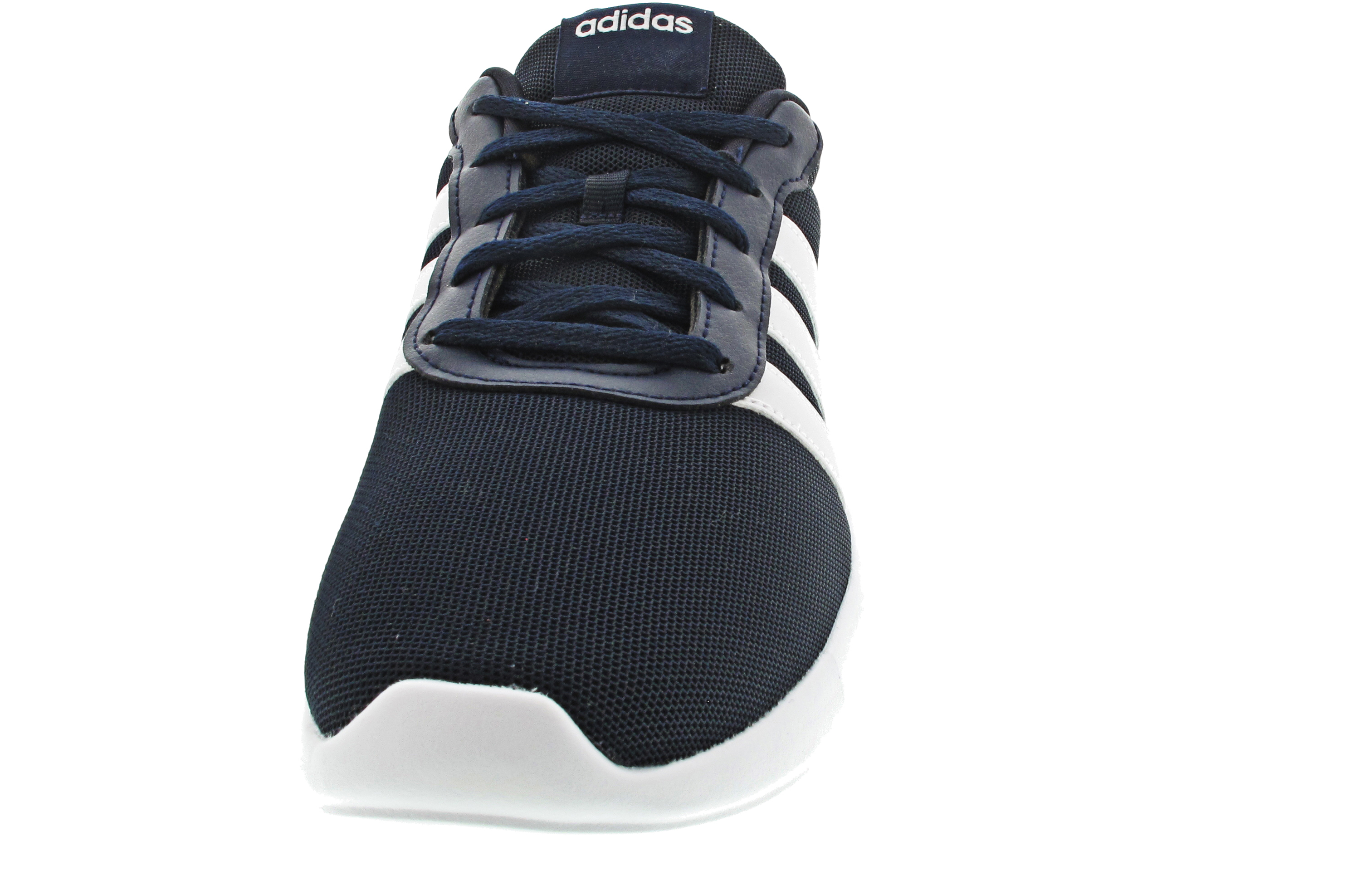 adidas Lite Racer 3.0 K Sneaker blau