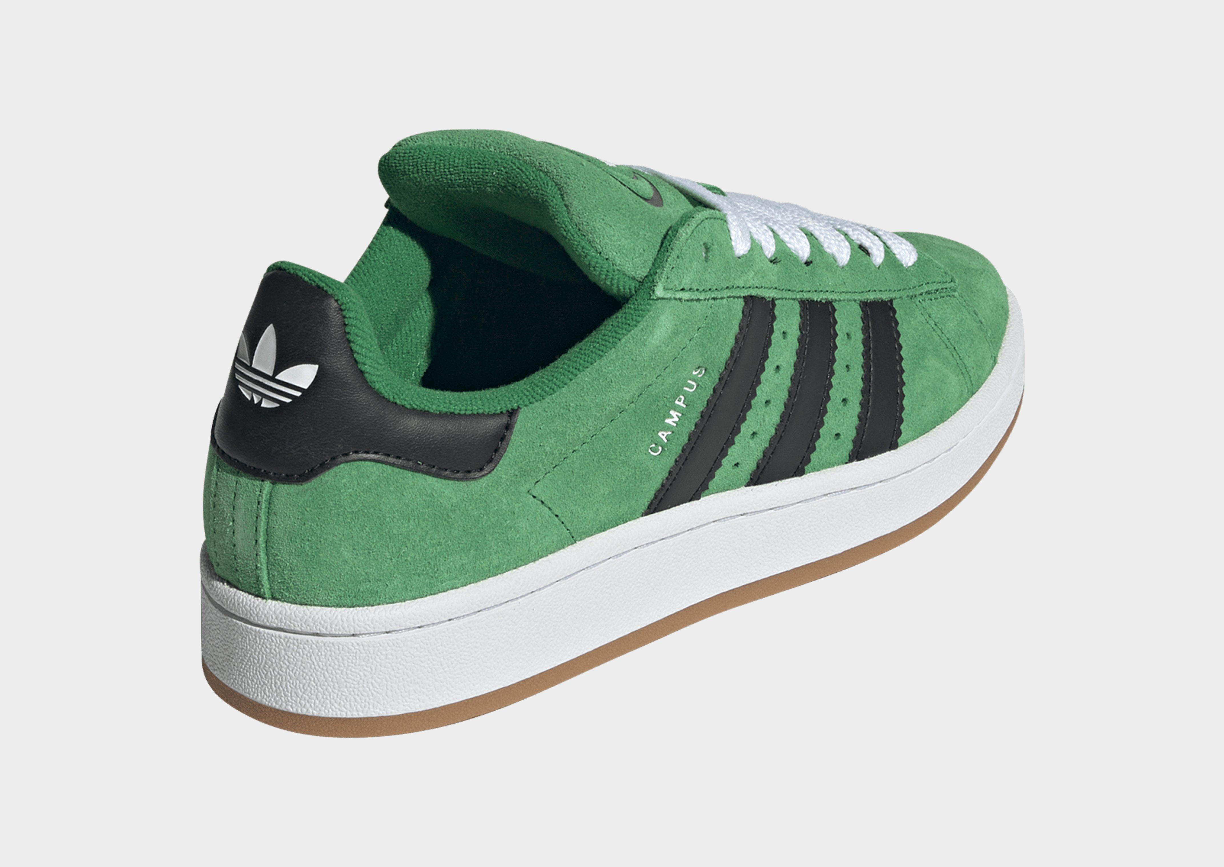 adidas Chaussure Campus 00s