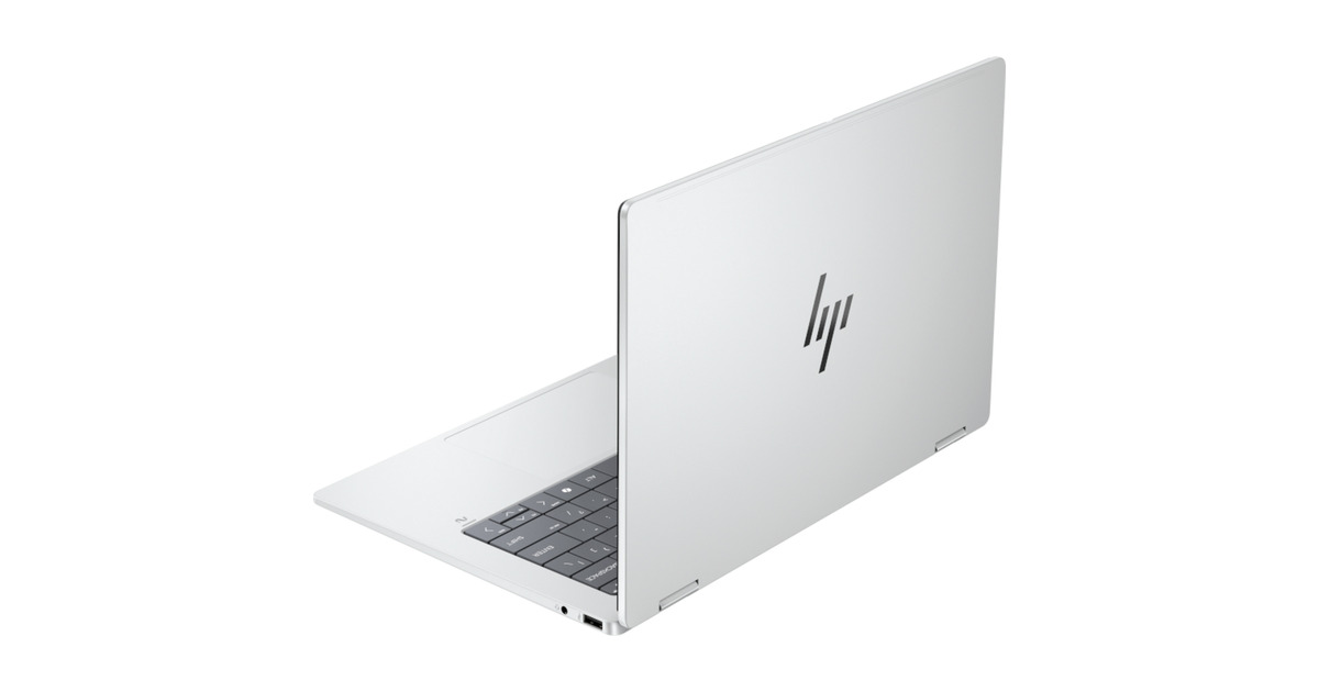HPOmniBook 5 Flip 14-fp0070nd (C5VM4EA) 14