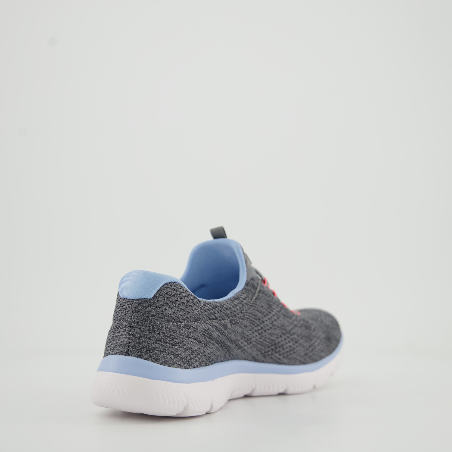 Skechers SUMMITS - FUN FLARE
