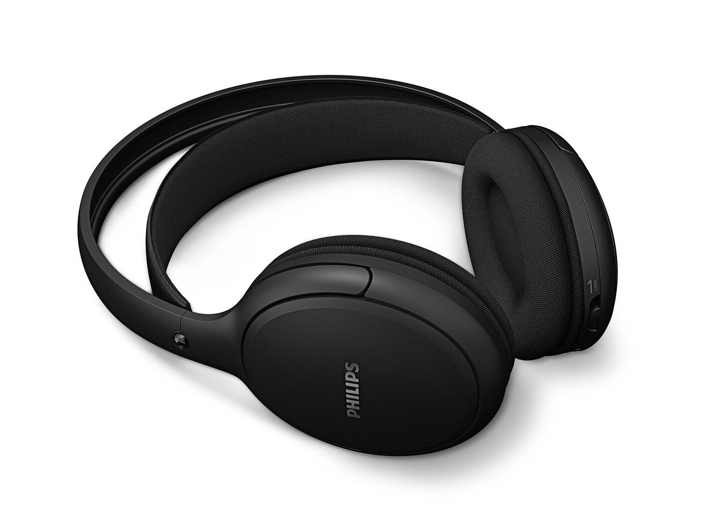 Kabelloser Kopfhörer Philips SHC5200M2