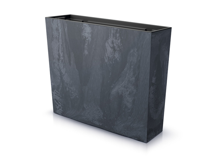 Bloempot Urbi Case Tower