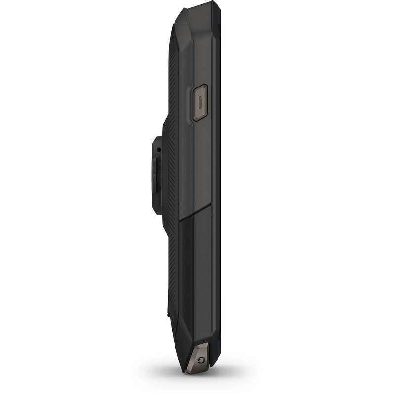Garmin Edge 1050 Fahrradcomputer
