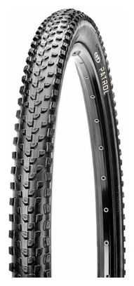 Pneu Cst 29´´ 27 Tpi VTT  Noir 29´´ / 2.25