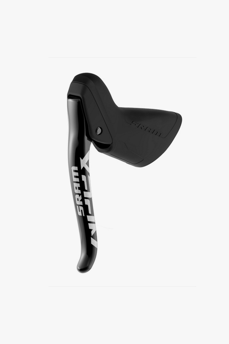 Sram Apex 1 mechanical Left Bremshebel