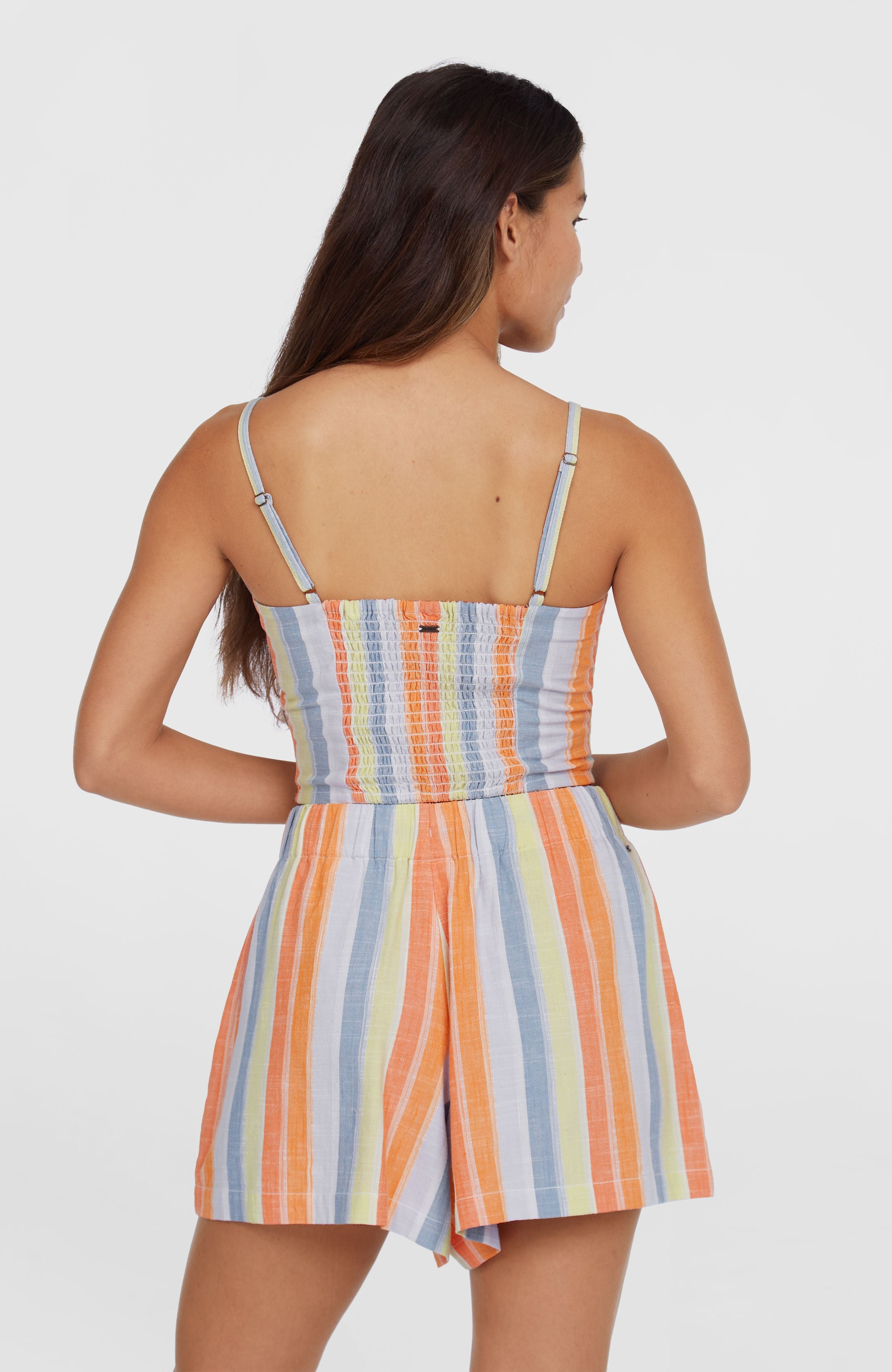 Beach Vintage short