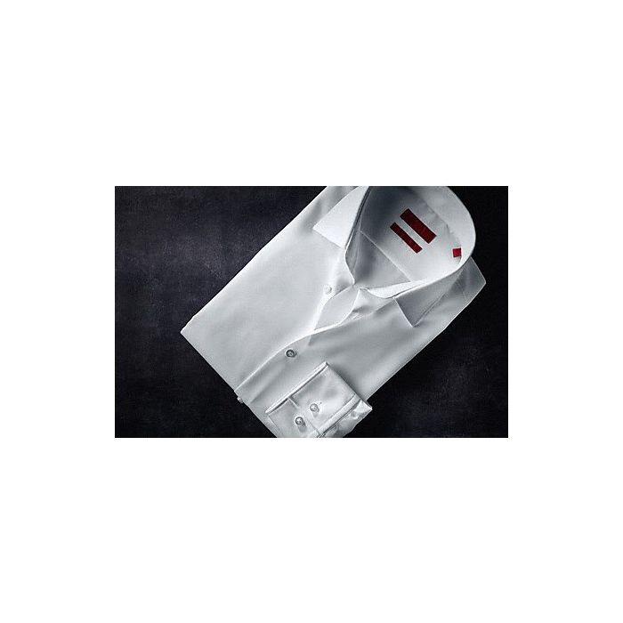 Miele Waschtrockner WTR 870 WPM Powerwash 2.0 & TwinDos Wifi