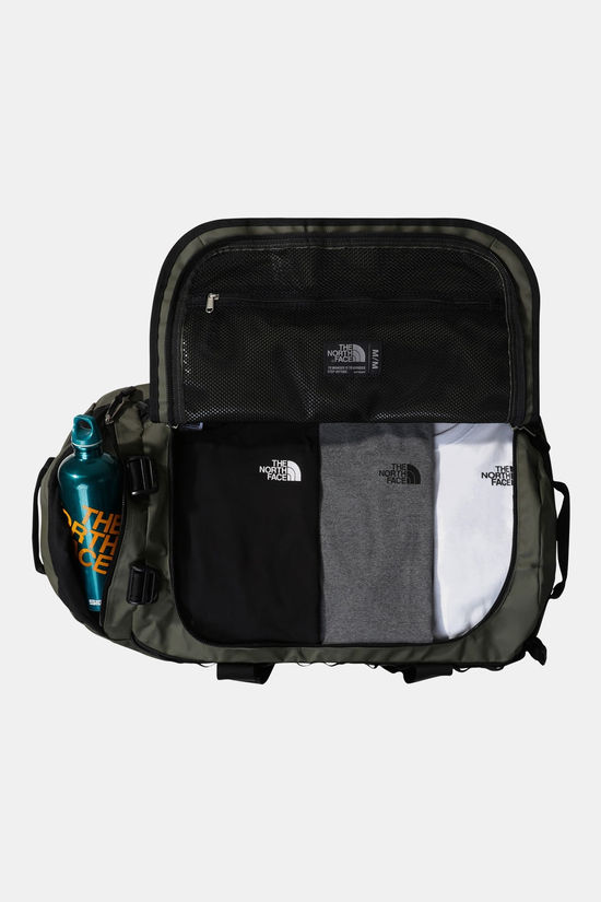 The North Face The North Face Base Camp Duffel M