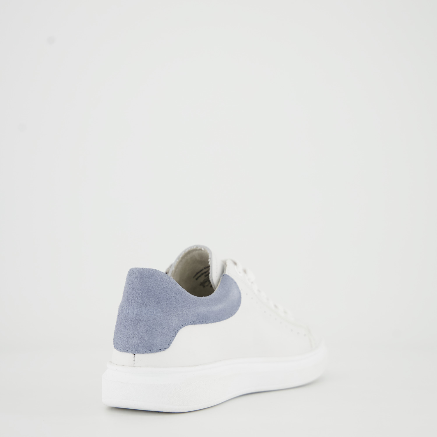 Richter Halbschuhe