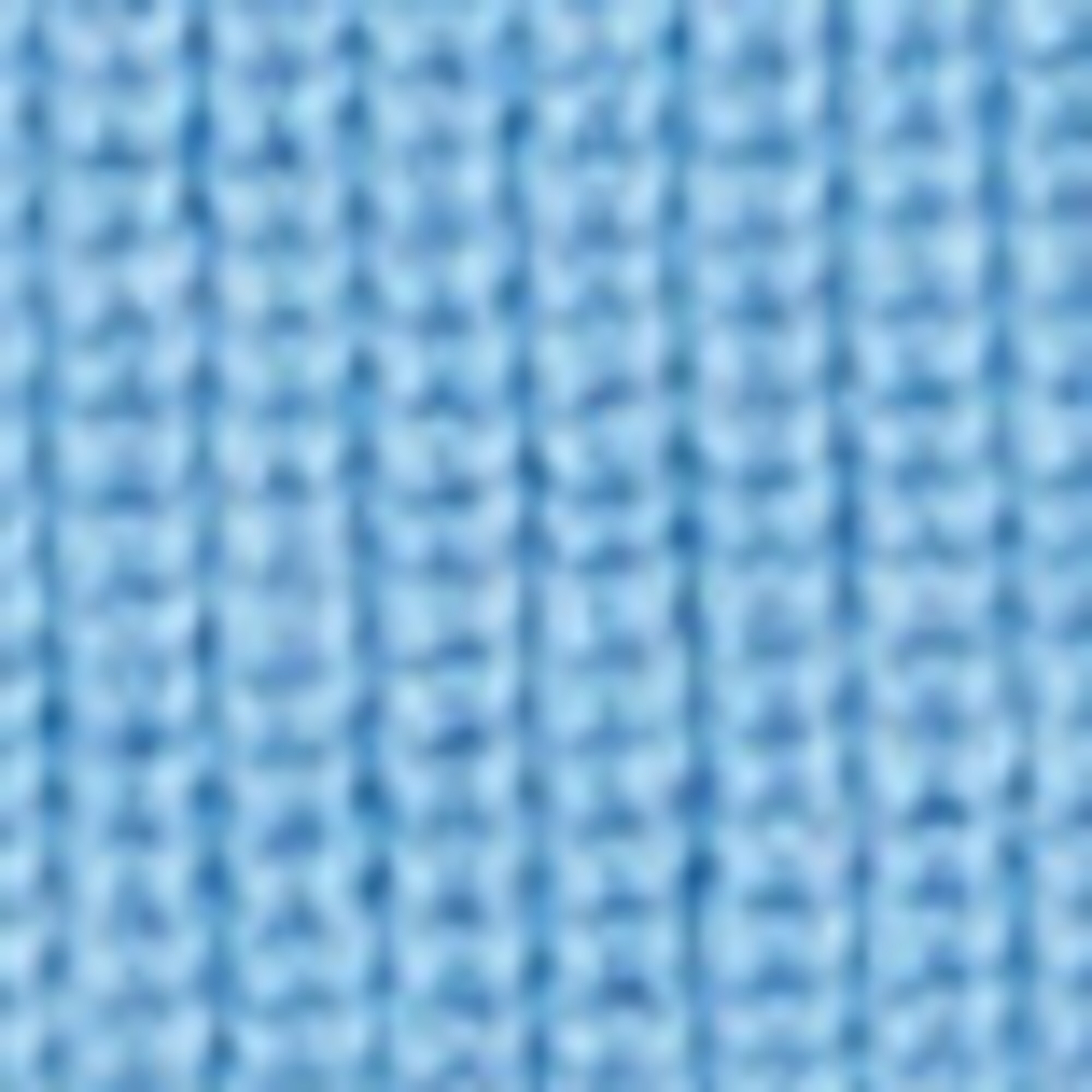 DfC-Strickpullover relaxed aus softem Baumwoll-Garn