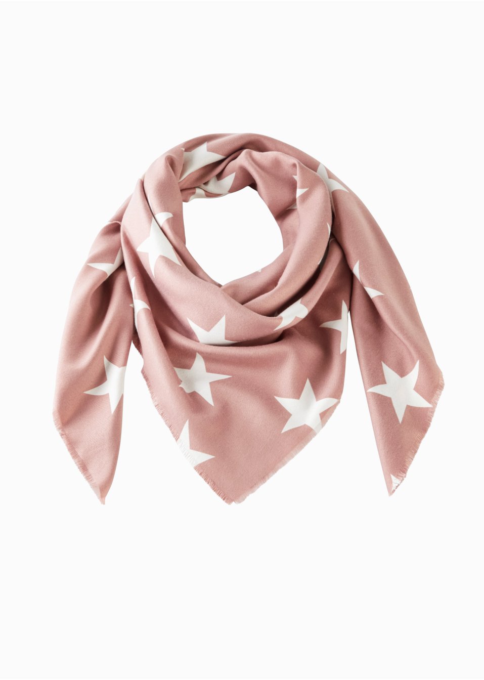 Foulard
