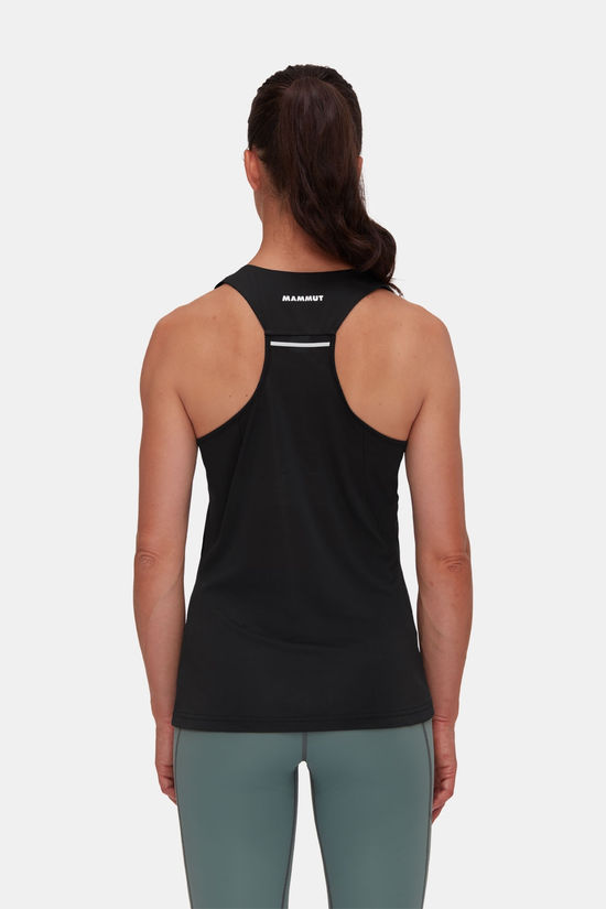 Mammut Mammut Aenergy Tank Top Dames