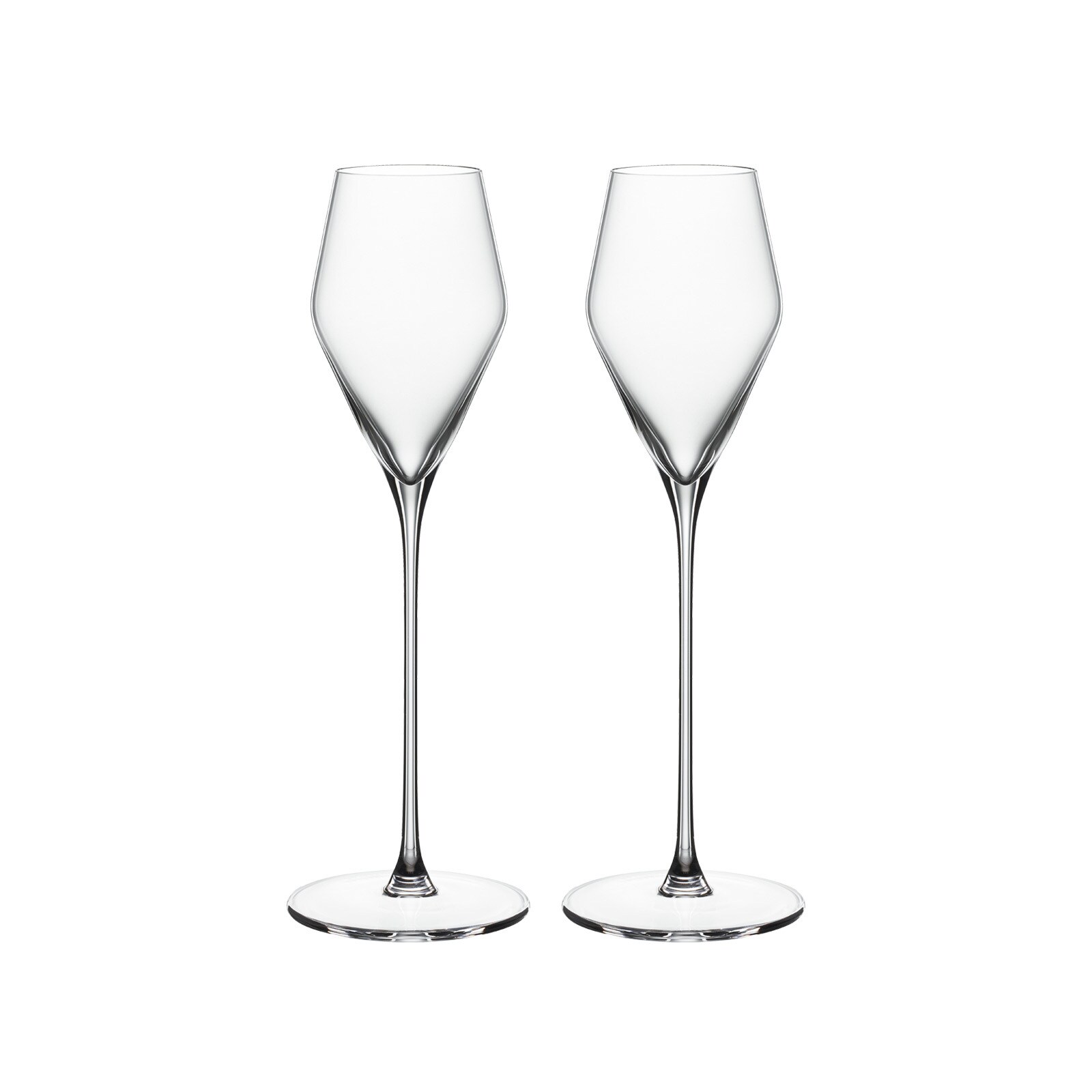 Spiegelau Digestifgläser Definition 130 ml 2er Set