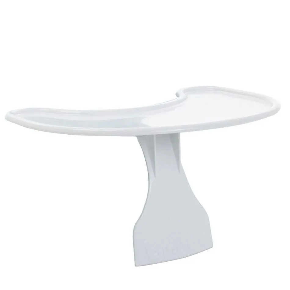Bumbo Siège Bumbo + Tablette d'activité - Jaune Mimosa