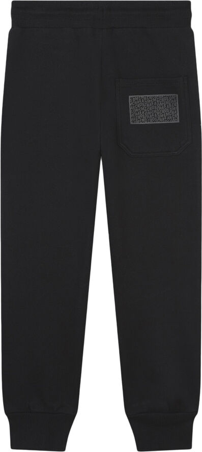 Marc by Marc Jacobs JOGGING BOTTOMS 09b