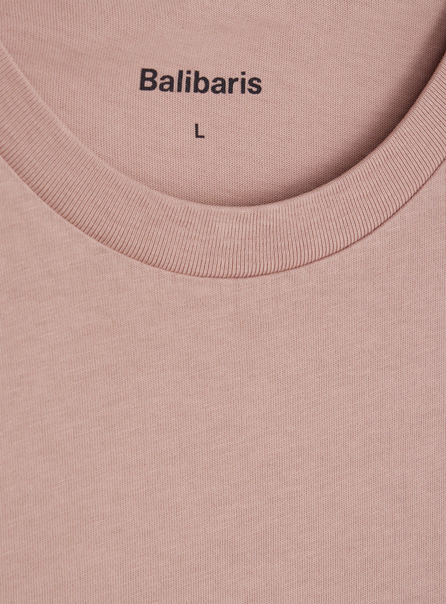 T-Shirt Tim Magnolia