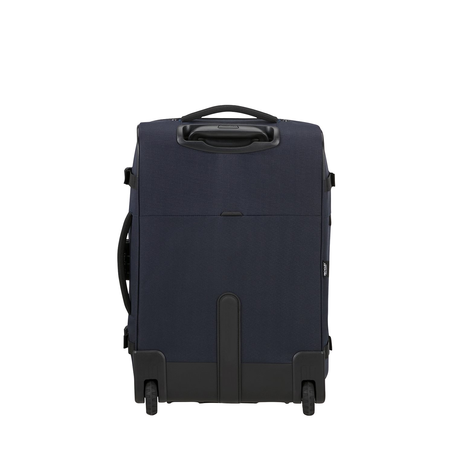 Samsonite Roader Duffle/Wheels 55/35 dark blue