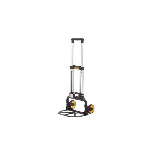 Stanley Fatmax Carrinho de Mao Dobravel 70Kg - VELWEST-705