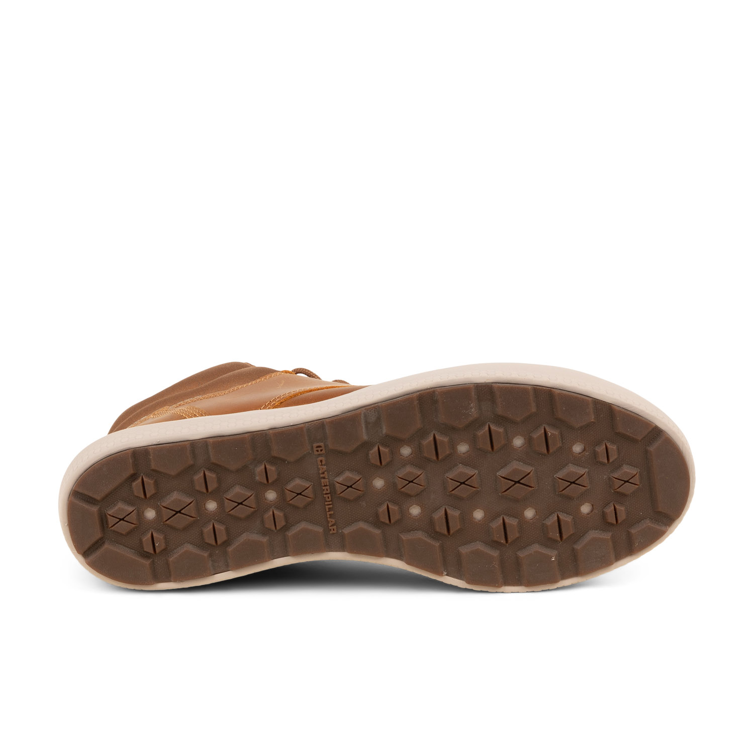 Boots et bottines homme CATERPILLAR PROXY