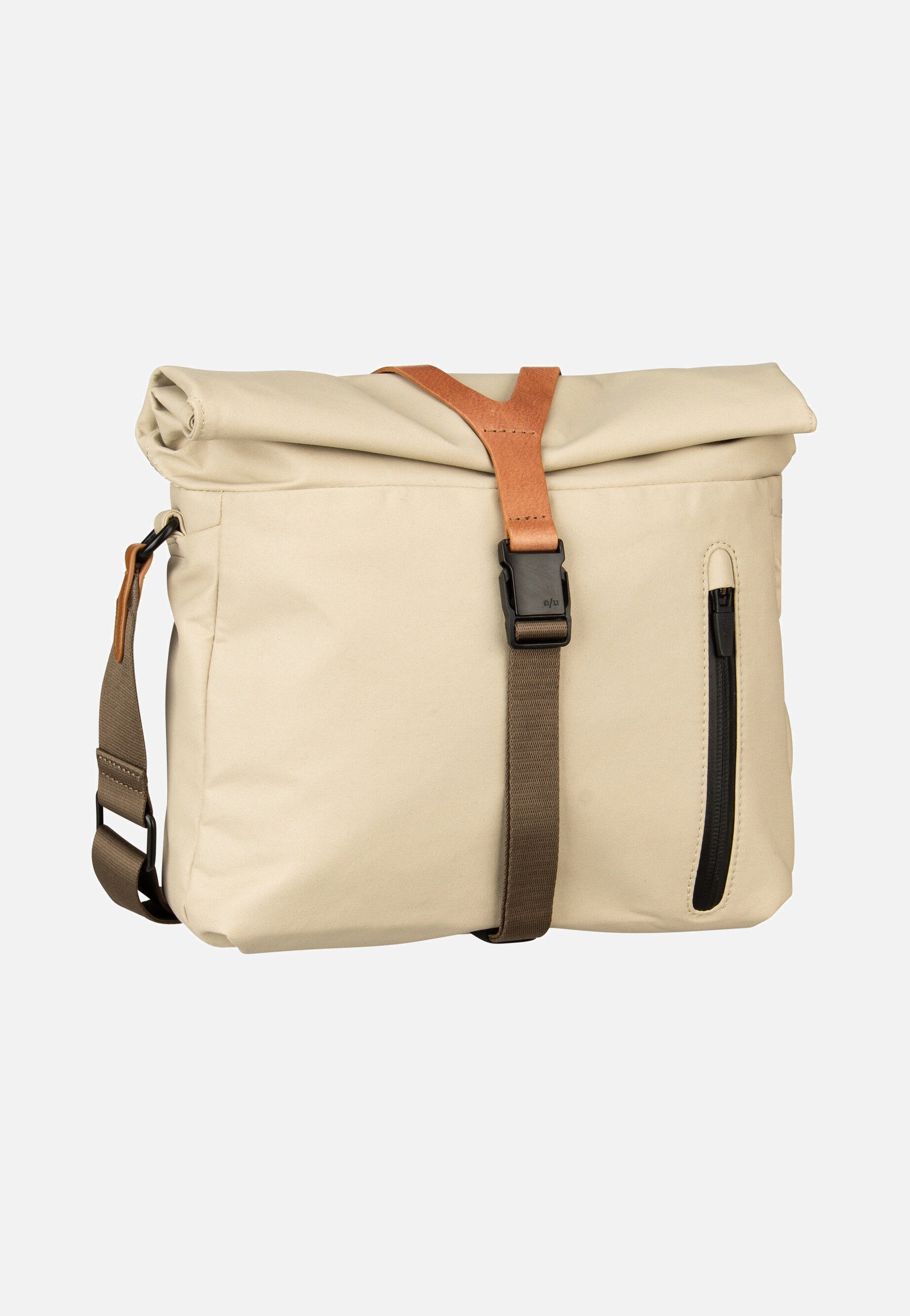 Seki RE Dust - Crossbody Bag