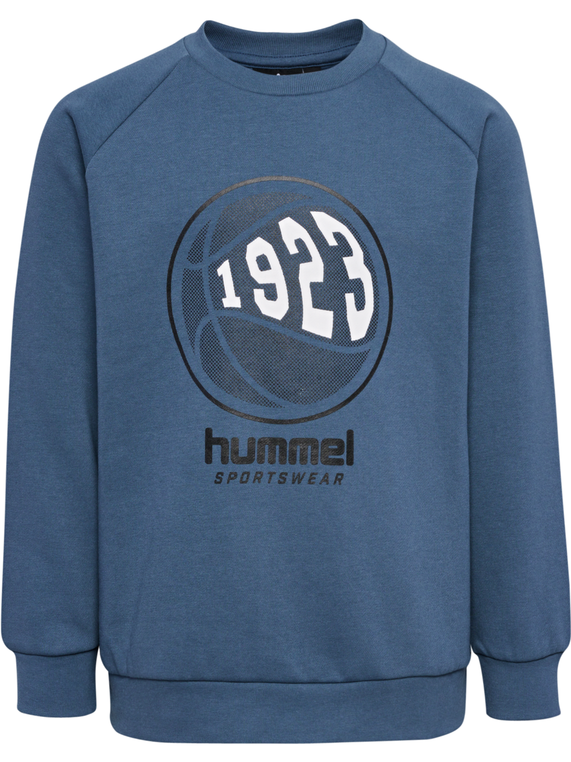 hmlLOKSI SWEATSHIRT