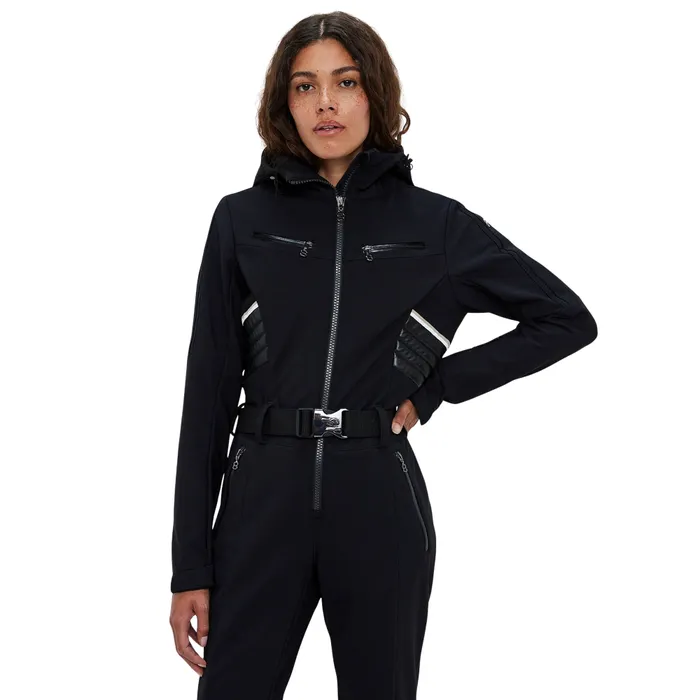 8848 Lara 2.0 Skipak Dames