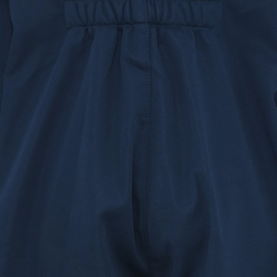 LEGO WEAR Softshell Overall dunkelblau